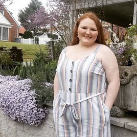 Profile Picture of Audrey Manning (@audreymanning835) on Pinterest