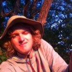 Profile Picture of Adam Biggar (@adambiggar) on Instagram