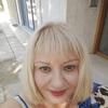 Profile Picture of mariaspiridopoulo (@mariaspiridopoulo) on Tiktok