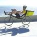 Profile Picture of Gary Mange (@garymange) on Pinterest