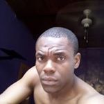 Profile Picture of Joseph Legrand (@joseph.legrand.336) on Instagram