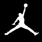 Profile Picture of ronnie chase bedway (@ronniechasebedway) on Instagram