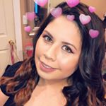 Profile Picture of Cassandra Nadeen Trent (@cassie2522) on Instagram