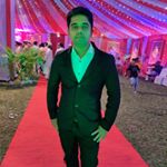 Profile Picture of Tanveer Hossain (@tanveer5709) on Instagram