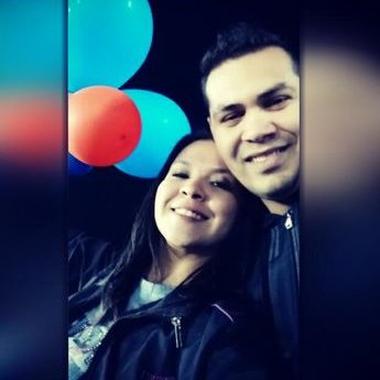 Profile Picture of Christopher Servin (@ChristServin) on Twitter