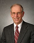 Profile Picture of Daniel M. Alberton Wikipedia