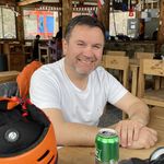 Profile Picture of Máximo Norambuena Cerda (@maximo77.cl) on Instagram