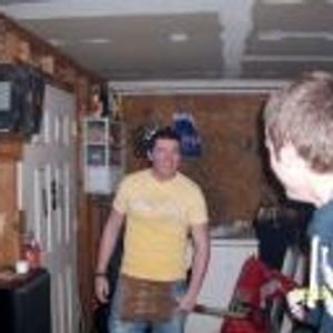 Profile Picture of Ross Boyle (@200209517) on Myspace