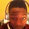 Profile Picture of joshua.eddie (@joshua.eddie) on Flickr