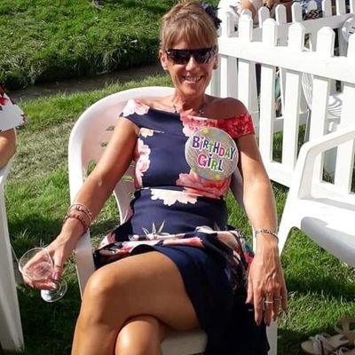 Profile Picture of MEL RICHARDS (@MELRICHARDS9) on Twitter