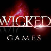 Profile Picture of Kristopher Morgan (@kristophermorgan1522) on Youtube