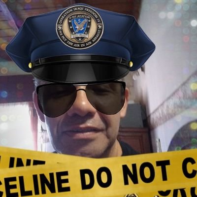 Jorge Garcilazo - Twitter Profile Picture of Jorge Garcilazo (@jorgegarcilaz16) on Twitter