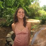 Profile Picture of Ava Charon (@Ava-Charon) on Facebook