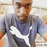 Profile Picture of Jeffrey (@ohreally_slim) on Instagram