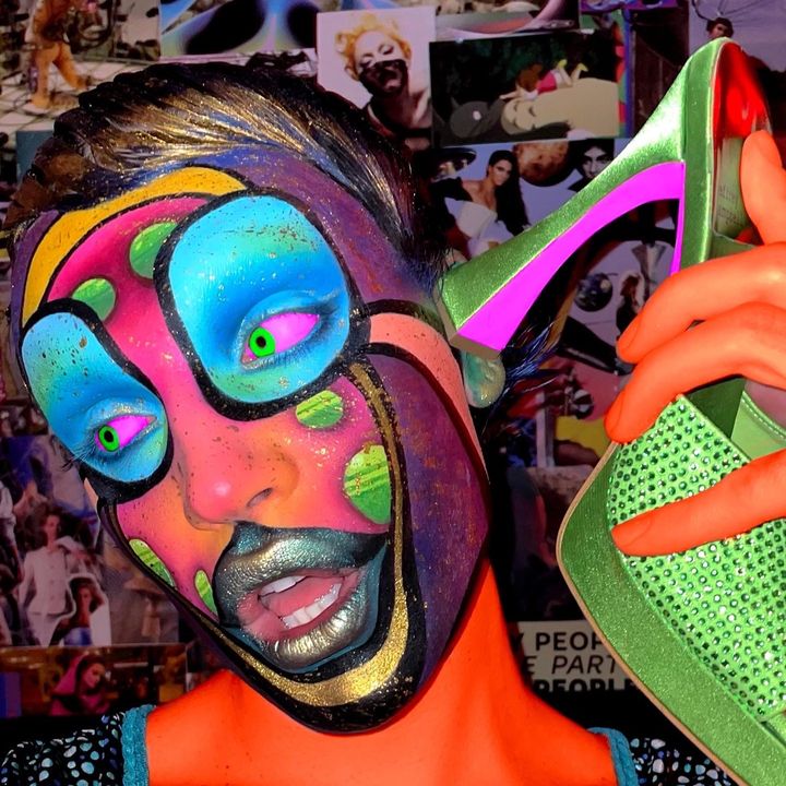 Profile Picture of 1800andrewdahling (@andrewdahling) on Tiktok