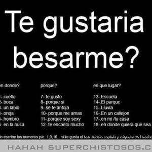 Profile Picture of Alberto Gaona Quevedo (@dj.alberto.mix) on Myspace