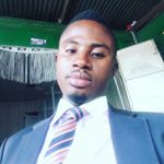 sagobart - Instagram Profile Picture of sagobart (@kofiowusuchristopher) on Instagram