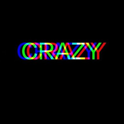 Profile Picture of David Cosme Tah (@CosmeTah) on Twitter