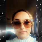 Profile Picture of Jenna Paulsen (@jennapaulsen1313) on Instagram