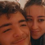 Profile Picture of Alfie Craig Stubley (@a1fiestub1ey) on Instagram