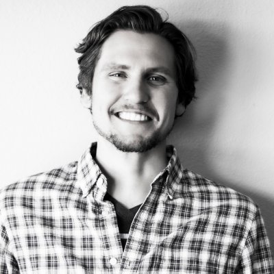 Profile Picture of Jeff Day (@jeff_day1) on Twitter