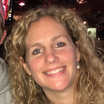 Profile Photo of Leah Persin (@LeahPersinTeach) on Twitter