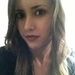 Profile Picture of Britlan Hoff (@britberry13) on Pinterest