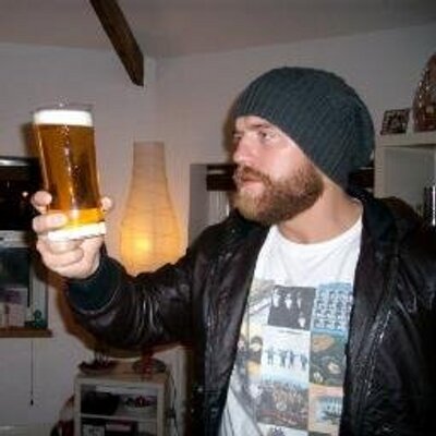 Profile Picture of Paul Campbell (@CammyMeatball) on Twitter