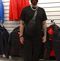 Profile Picture of Chris Staton (@chris.staton.9022) on Facebook