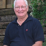 Profile Picture of Ray Holcomb (@hokieaf) on Flickr
