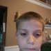 Profile Picture of Jason Huckeba (@jason.huckeba.98) on Facebook