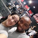 Janer Leonardo Tegue - Instagram Profile Picture of Janer Leonardo Tegue (@janerguitar) on Instagram