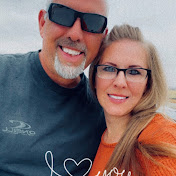 Profile Picture of Scott Orr (@ScottOrr-u2l) on Youtube