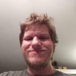 Profile Picture of Josh Depew (@josh.depew.39) on Instagram