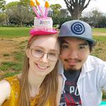 Profile Picture of Caitlin Ernest. (@caitlin.ernest) on Instagram