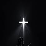 Profile Picture of Danny Classic (@Danny-Classic) on Facebook