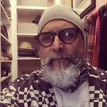 Profile Picture of Bob Byrum (@bobbyrum06) on Instagram