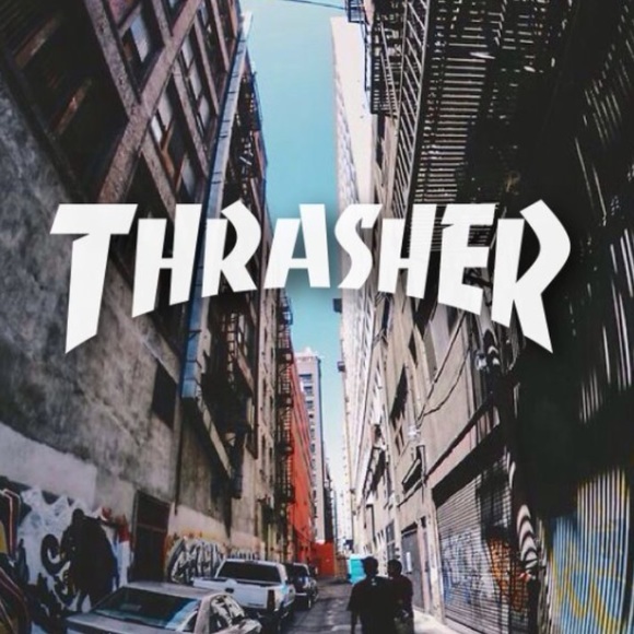 Profile Picture of John Grant (@john3grant) on Poshmark