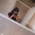 Profile Picture of Mariela Bebe (@mariela.quintero2811) on Instagram