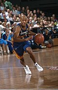 Profile Picture of Derek Rucker - Wikipediaon Wikipedia