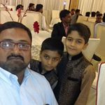Profile Picture of Asim Siddique (@asim.siddique.5095) on Instagram