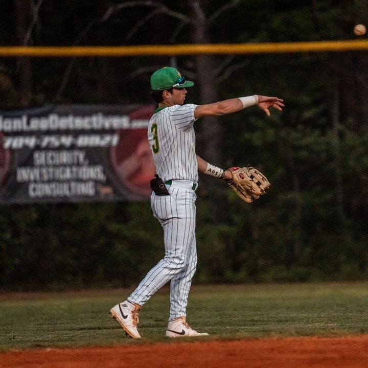 Profile Picture of Cade Gaither (@cade_gaither) on Tiktok