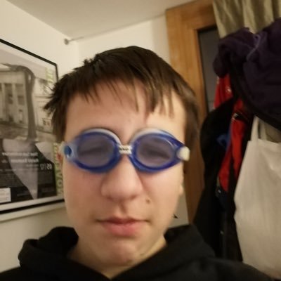 Profile Picture of BenBauMeister (@BenBauMeister2) on Twitter