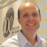 Profile Picture of José Roberto Luchetti (@jrluchetti) on Instagram