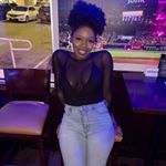 Profile Picture of Shay (@evette_xx) on Instagram