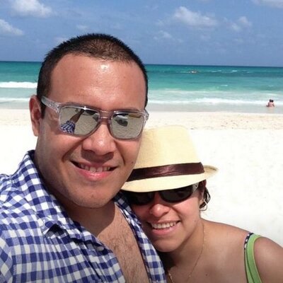 Profile Picture of Dulce Medina (@dulcemedina23) on Twitter