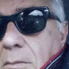 Profile Picture of Gennaro Pascarella (@gennaropascarell0) on Tiktok