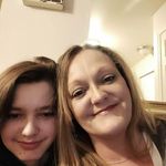 Profile Picture of Nicole Heiser (@nicoleheiser) on Instagram
