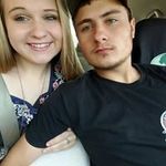 Profile Picture of Jonathan Tyler Gammon (@jonathan.gammon) on Instagram