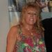 Profile Picture of Eileen Prior (@eileenprior111) on Pinterest